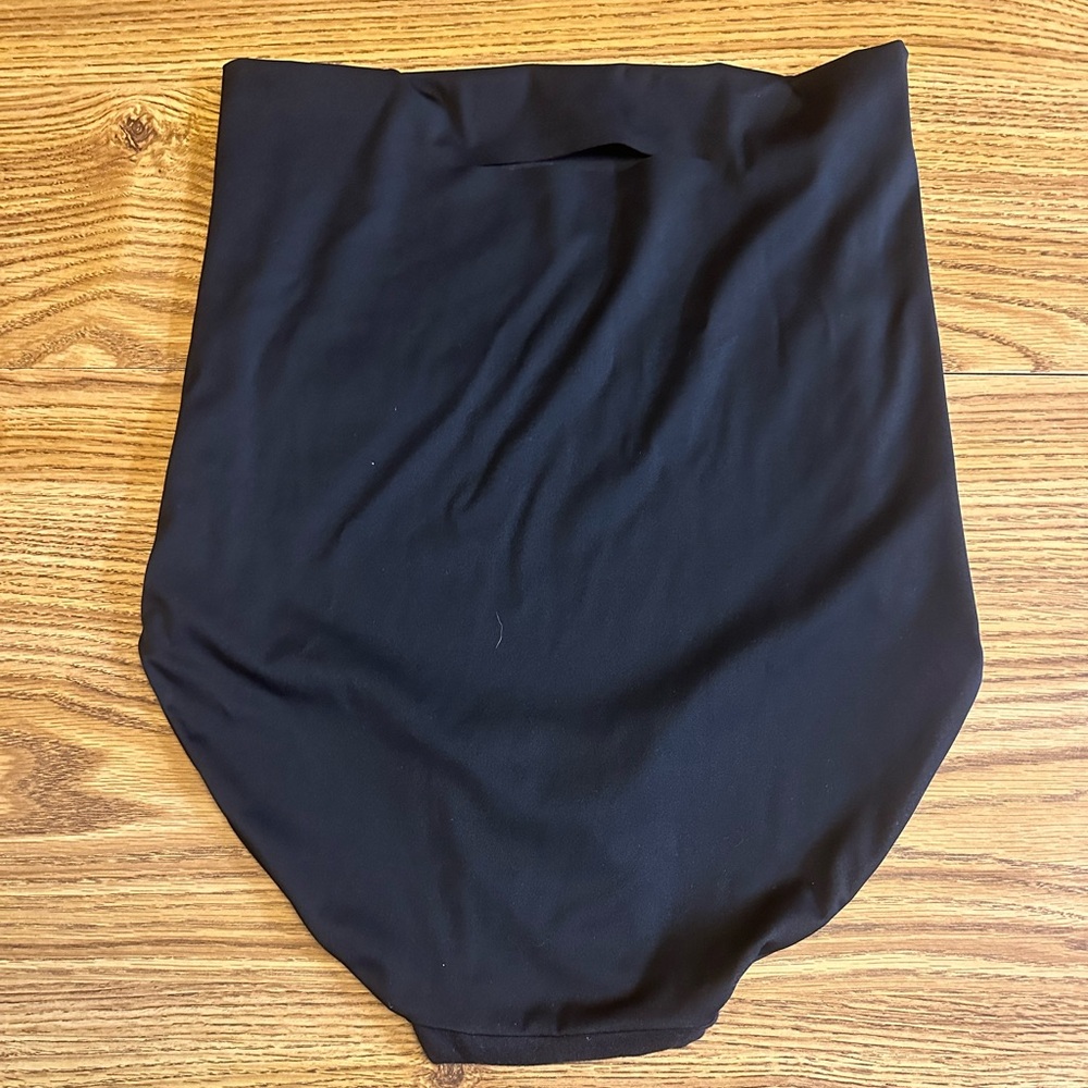 Kindred Bravely Soothing Fourth Trimester Underwear Smoothing Shaper Hot & Cold - Picture 7 of 9